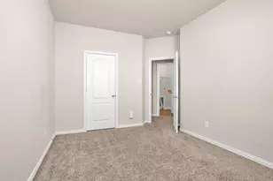 223 Shoreview Dr, Conroe, TX 77303 - Photo 22