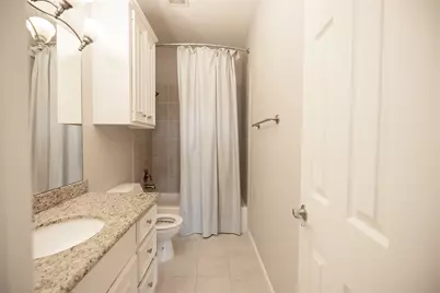 13165 Snow Lane Lane #4, Willis, TX 77318 - Photo 22