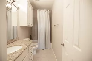 13165 Snow Ln Ln, Willis, TX 77318 - Photo 22