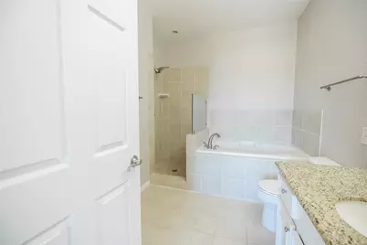 13165 Snow Lane Lane #4, Willis, TX 77318 - Photo 20