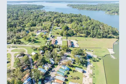 13165 Snow Lane Lane #4, Willis, TX 77318 - Photo 32