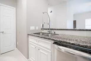 13165 Snow Ln Ln, Willis, TX 77318 - Photo 14