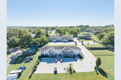 13165 Snow Lane Lane #4, Willis, TX 77318 - Photo 1