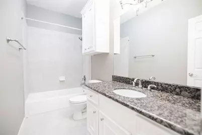 13165 Snow Lane Lane #4, Willis, TX 77318 - Photo 6