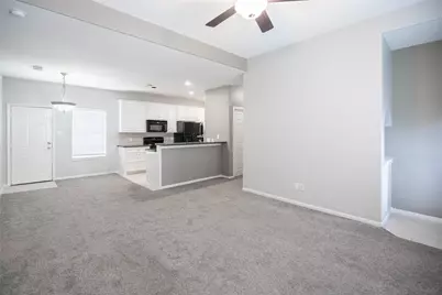 13165 Snow Lane Lane #4, Willis, TX 77318 - Photo 12