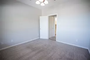 13165 Snow Ln Ln, Willis, TX 77318 - Photo 10