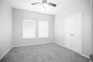 13165 Snow Ln Ln, Willis, TX 77318 - Photo 8