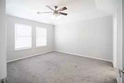 13165 Snow Lane Lane #4, Willis, TX 77318 - Photo 20