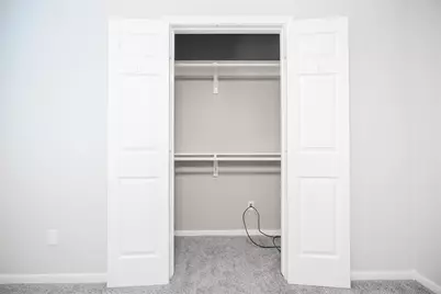 13165 Snow Lane Lane #4, Willis, TX 77318 - Photo 10