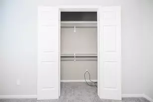 13165 Snow Ln Ln, Willis, TX 77318 - Photo 10