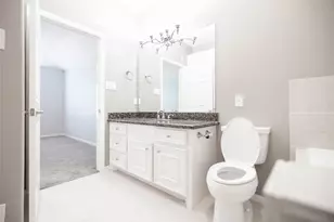 13165 Snow Ln Ln, Willis, TX 77318 - Photo 28