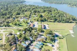 13165 Snow Ln Ln, Willis, TX 77318 - Photo 24