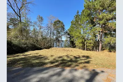 Tbd Ridgewood Trail, Trinity, TX 75862 - Photo 12