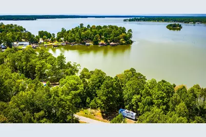 Tbd Ridgewood Trail, Trinity, TX 75862 - Photo 6