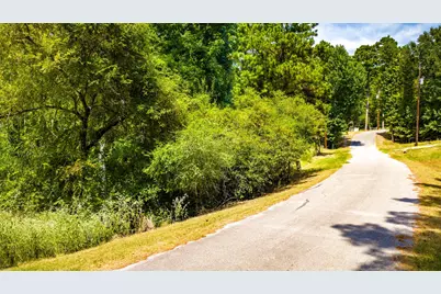 Tbd Ridgewood Trail, Trinity, TX 75862 - Photo 2
