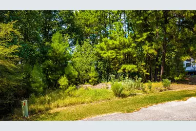 Tbd Ridgewood Trail, Trinity, TX 75862 - Photo 4