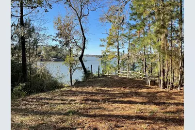 Tbd Ridgewood Trail, Trinity, TX 75862 - Photo 10