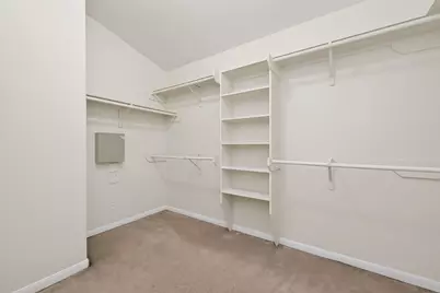 23514 Hidden Maple Drive, Spring, TX 77373 - Photo 44