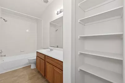 23514 Hidden Maple Drive, Spring, TX 77373 - Photo 32