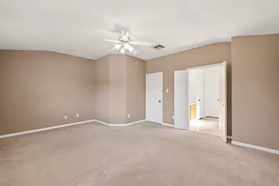 23514 Hidden Maple Drive, Spring, TX 77373 - Photo 38