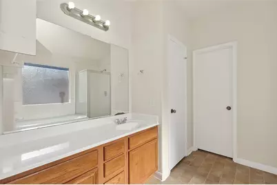 23514 Hidden Maple Drive, Spring, TX 77373 - Photo 40