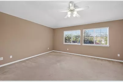 23514 Hidden Maple Drive, Spring, TX 77373 - Photo 36