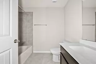 7543 Highland Chase Dr, Richmond, TX 77407 - Photo 10