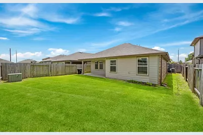 7543 Highland Chase Drive, Richmond, TX 77407 - Photo 36