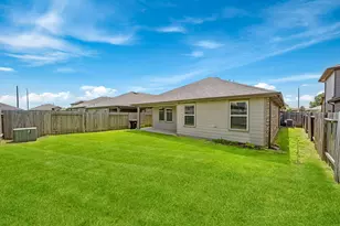 7543 Highland Chase Dr, Richmond, TX 77407 - Photo 36