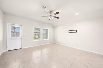 7543 Highland Chase Drive, Richmond, TX 77407 - Photo 22