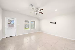 7543 Highland Chase Dr, Richmond, TX 77407 - Photo 22