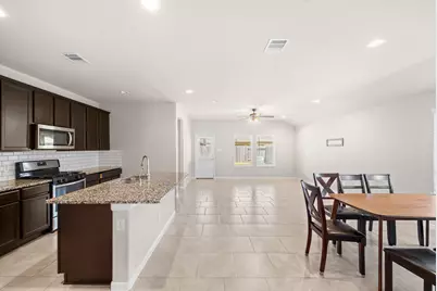 7543 Highland Chase Drive, Richmond, TX 77407 - Photo 18