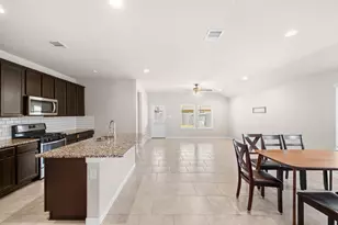 7543 Highland Chase Dr, Richmond, TX 77407 - Photo 18