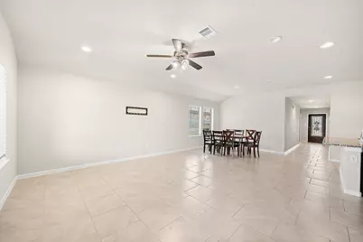 7543 Highland Chase Drive, Richmond, TX 77407 - Photo 16