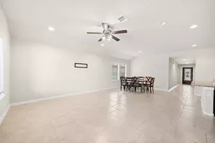 7543 Highland Chase Dr, Richmond, TX 77407 - Photo 16