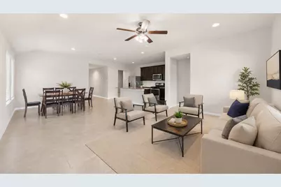 7543 Highland Chase Drive, Richmond, TX 77407 - Photo 24