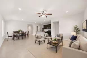 7543 Highland Chase Dr, Richmond, TX 77407 - Photo 24