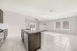 7543 Highland Chase Dr, Richmond, TX 77407 - Photo 20