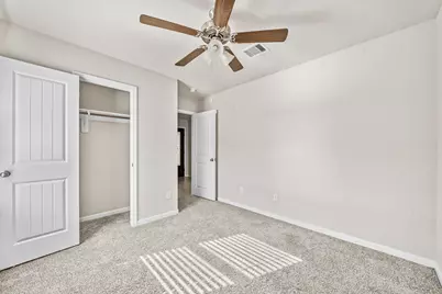7543 Highland Chase Drive, Richmond, TX 77407 - Photo 14