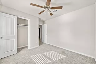 7543 Highland Chase Dr, Richmond, TX 77407 - Photo 14