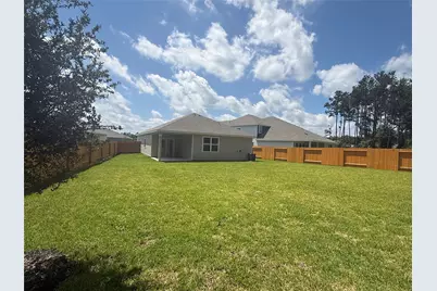 10366 Red Cardinal Drive, Cleveland, TX 77328 - Photo 2