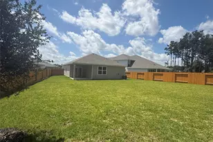 10366 Red Cardinal Dr, Cleveland, TX 77328 - Photo 2
