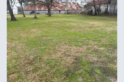 412 Williams Street, Sealy, TX 77474 - Photo 4