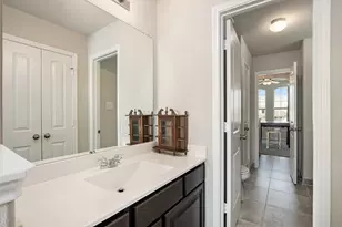 24007 Tirso River Ct, Katy, TX 77493 - Photo 28