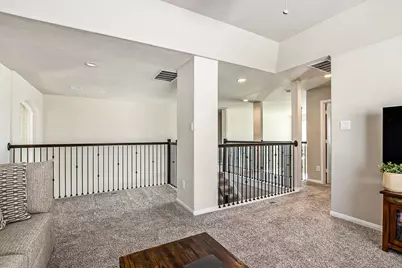 24007 Tirso River Court, Katy, TX 77493 - Photo 20