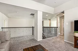 24007 Tirso River Ct, Katy, TX 77493 - Photo 20