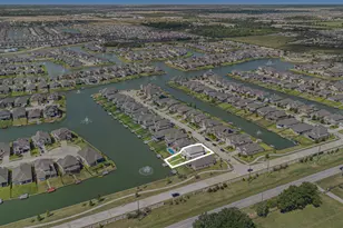 24007 Tirso River Ct, Katy, TX 77493 - Photo 48