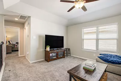 24007 Tirso River Court, Katy, TX 77493 - Photo 22