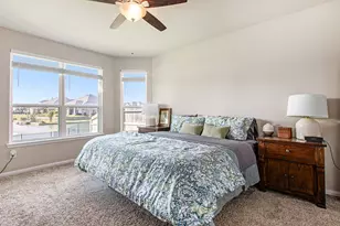 24007 Tirso River Ct, Katy, TX 77493 - Photo 16