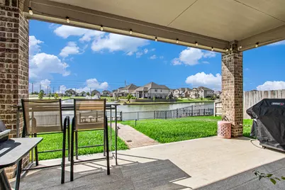24007 Tirso River Court, Katy, TX 77493 - Photo 32